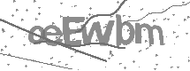 visual captcha